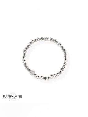 Park Lane Mars Bracelet